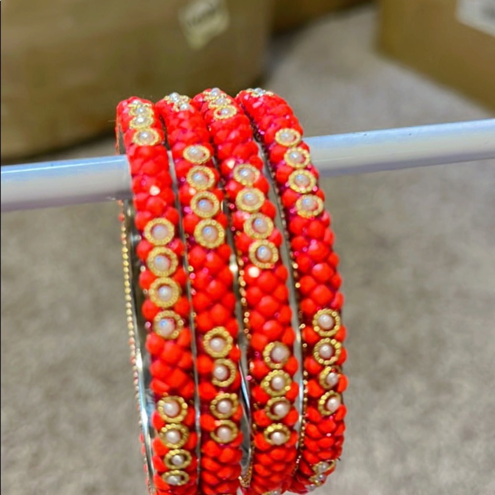 Bangles - Picture 6 of 11